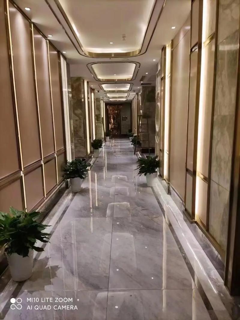 潍坊商务ktv划算吗值得一试-寿光市ktv预订